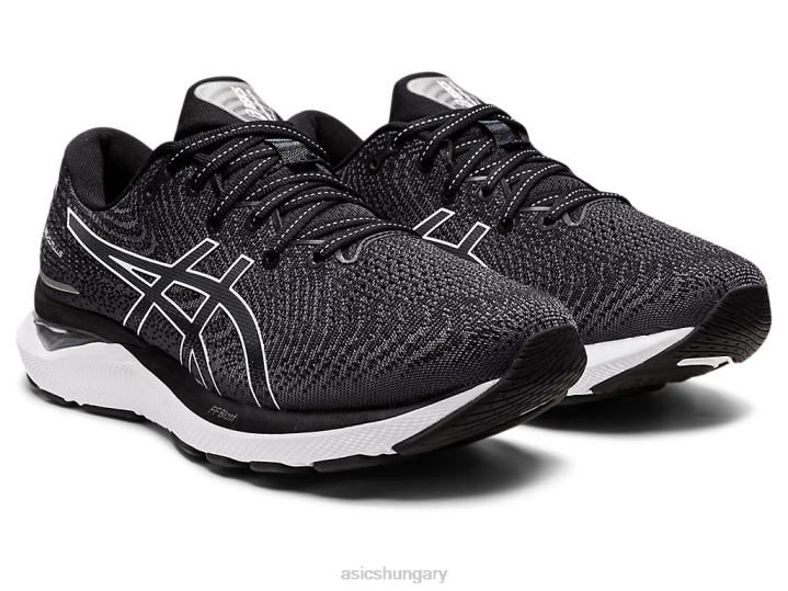 asics hordozó szürke/fehér magyarország N2T23247