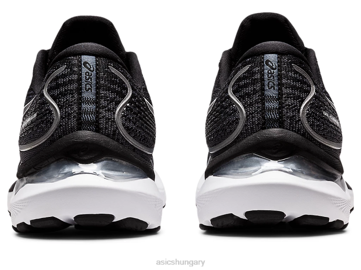 asics hordozó szürke/fehér magyarország N2T23247