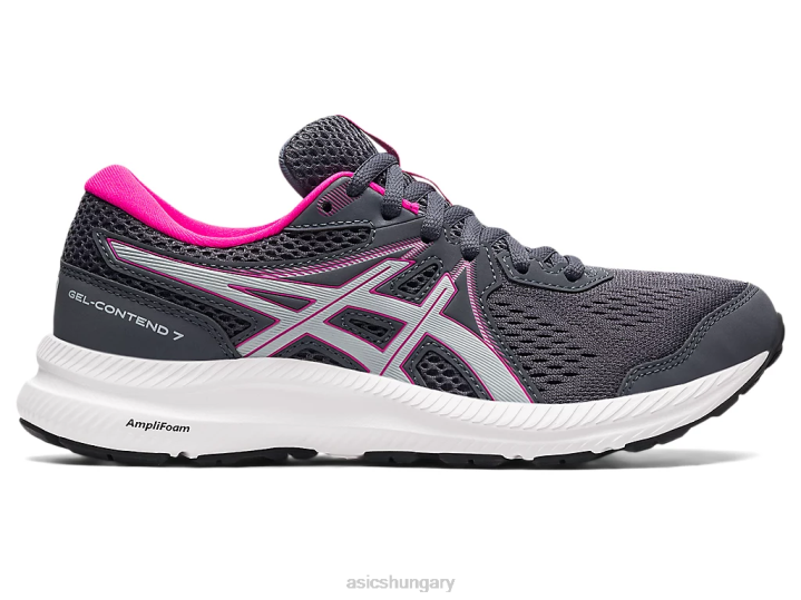 asics hordozó szürke/piemont szürke magyarország N2T23682
