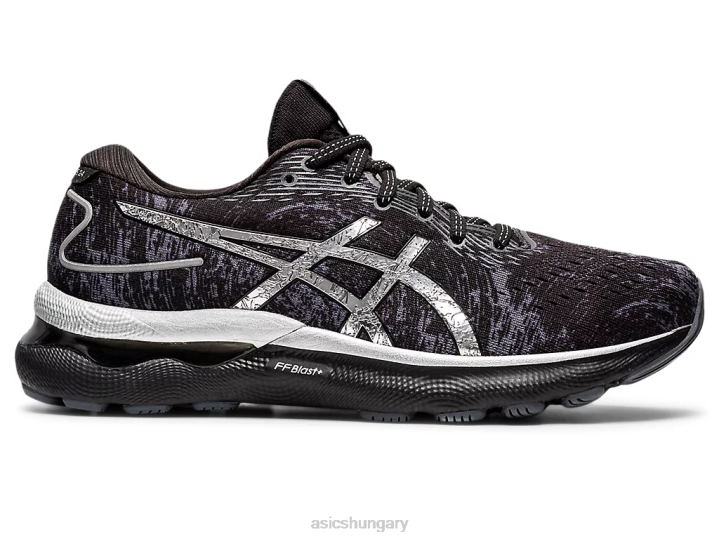 asics hordozó szürke/tiszta ezüst magyarország N2T23447
