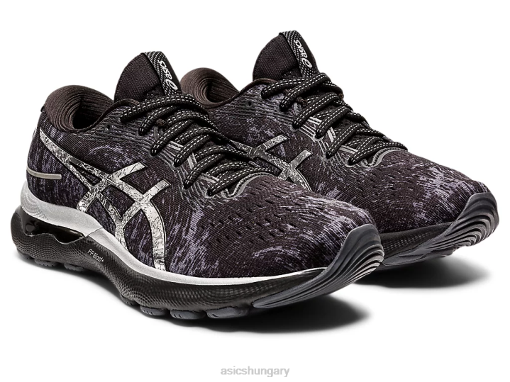 asics hordozó szürke/tiszta ezüst magyarország N2T23447