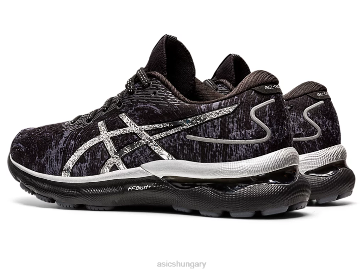 asics hordozó szürke/tiszta ezüst magyarország N2T23447