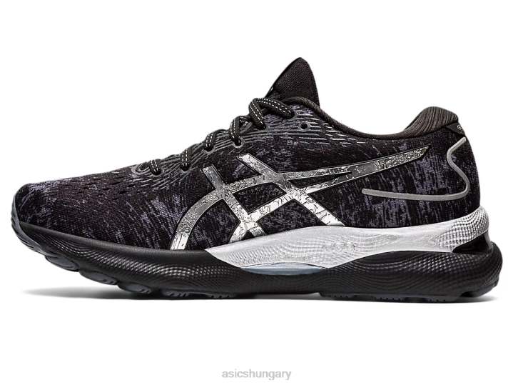 asics hordozó szürke/tiszta ezüst magyarország N2T23447