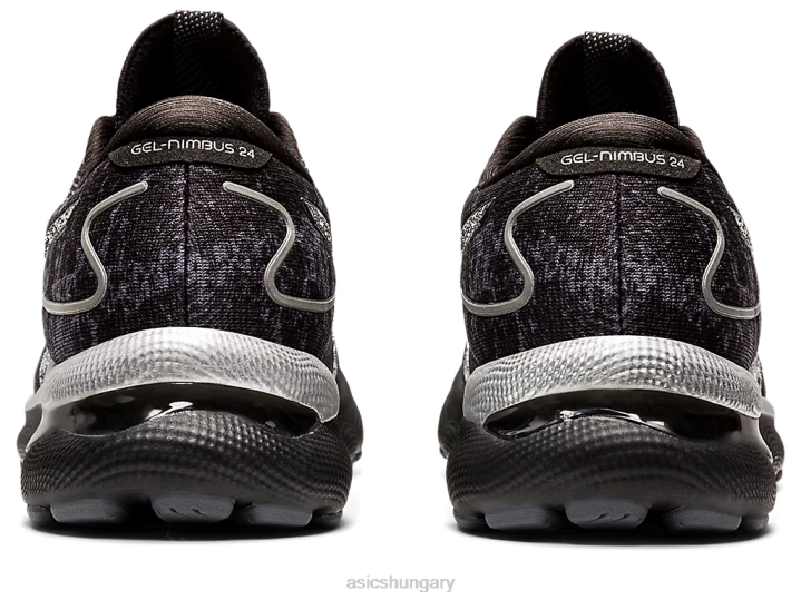 asics hordozó szürke/tiszta ezüst magyarország N2T23447