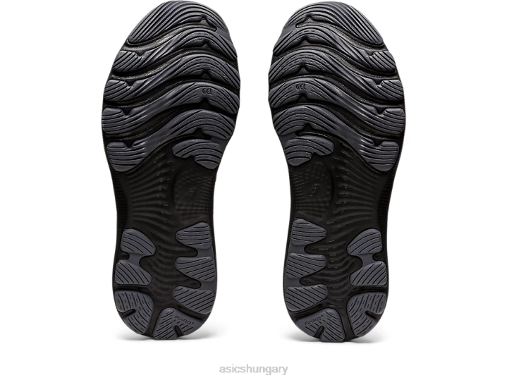asics hordozó szürke/tiszta ezüst magyarország N2T23447