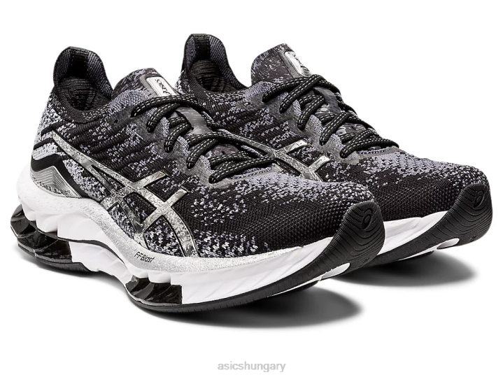 asics hordozó szürke/tiszta ezüst magyarország N2T23593