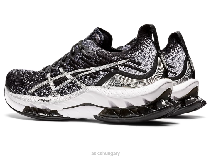 asics hordozó szürke/tiszta ezüst magyarország N2T23593
