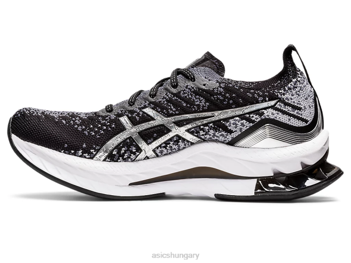asics hordozó szürke/tiszta ezüst magyarország N2T23593