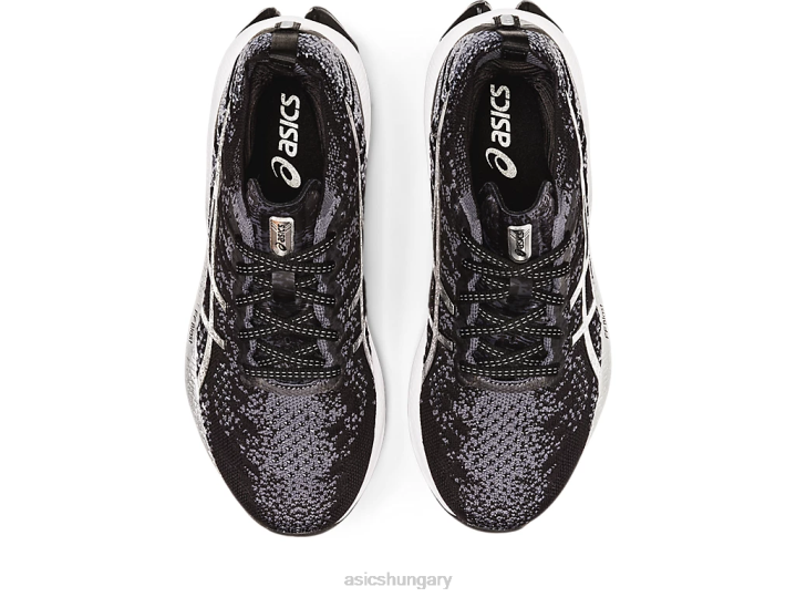 asics hordozó szürke/tiszta ezüst magyarország N2T23593