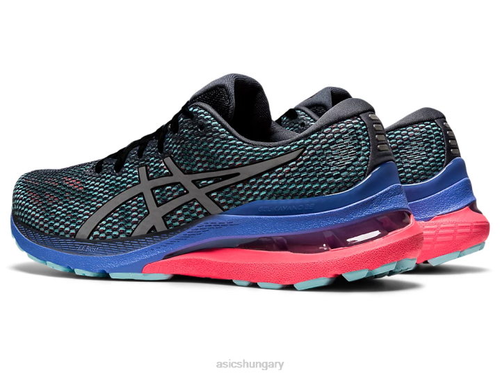 asics hordozó szürke/tiszta ezüst magyarország N2T23740
