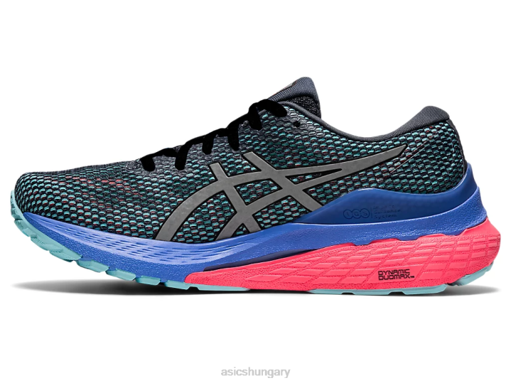 asics hordozó szürke/tiszta ezüst magyarország N2T23740