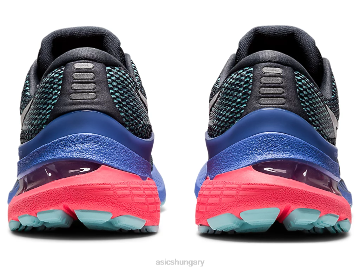 asics hordozó szürke/tiszta ezüst magyarország N2T23740