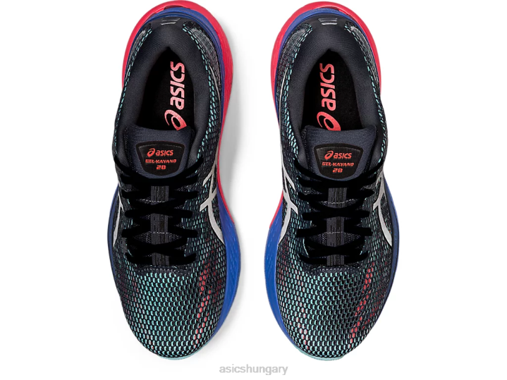 asics hordozó szürke/tiszta ezüst magyarország N2T23740