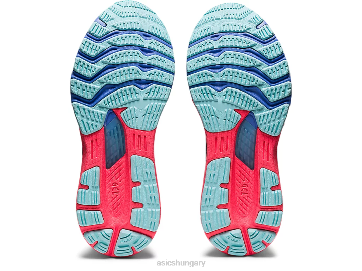 asics hordozó szürke/tiszta ezüst magyarország N2T23740