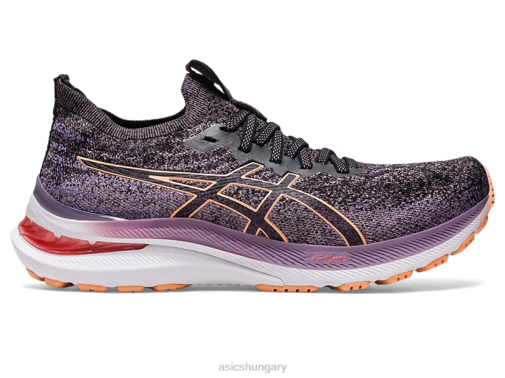 asics ibolya kvarc/nyári dűne magyarország N2T22618