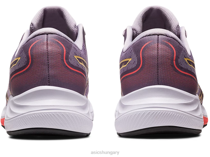 asics ibolya kvarc/világos narancs magyarország N2T22418