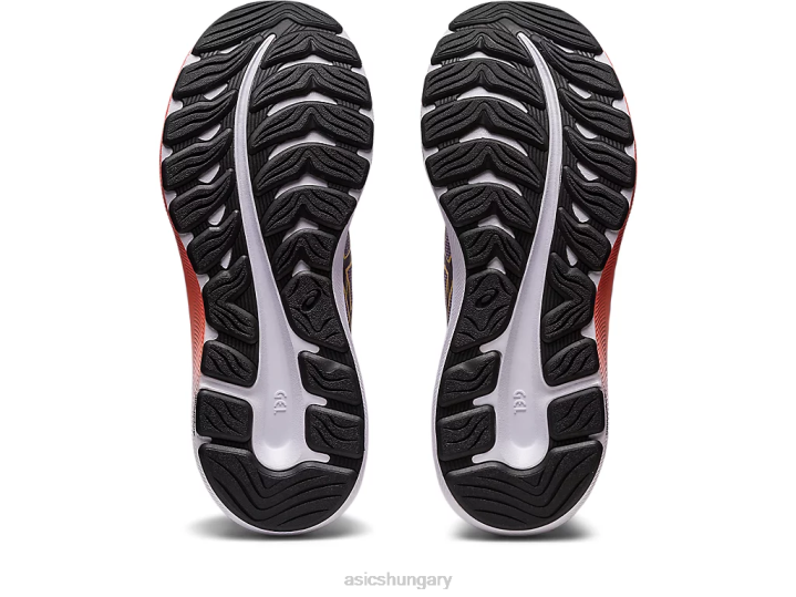 asics ibolya kvarc/világos narancs magyarország N2T22418