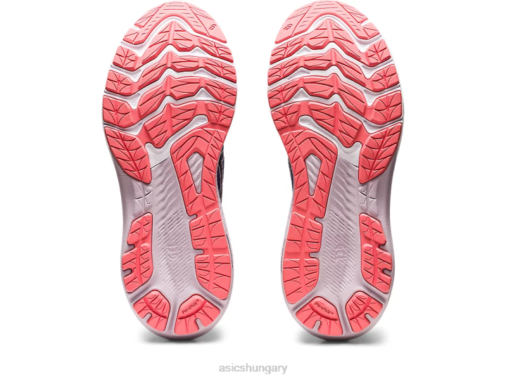asics indigókék/tiszta ezüst magyarország N2T22197