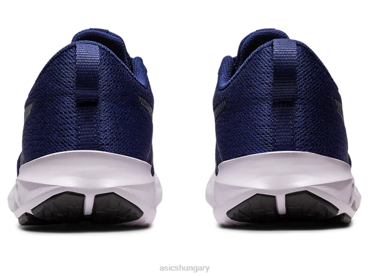 asics indigókék/tiszta ezüst magyarország N2T22280