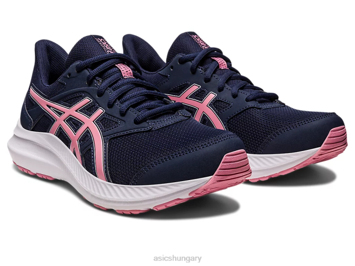 asics éjfél/gyümölcs puncs magyarország N2T22511