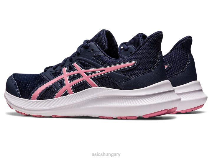 asics éjfél/gyümölcs puncs magyarország N2T22511