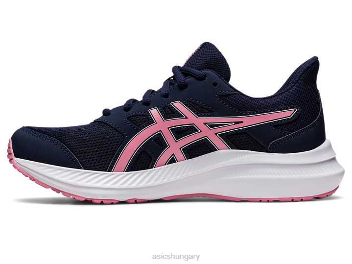 asics éjfél/gyümölcs puncs magyarország N2T22511