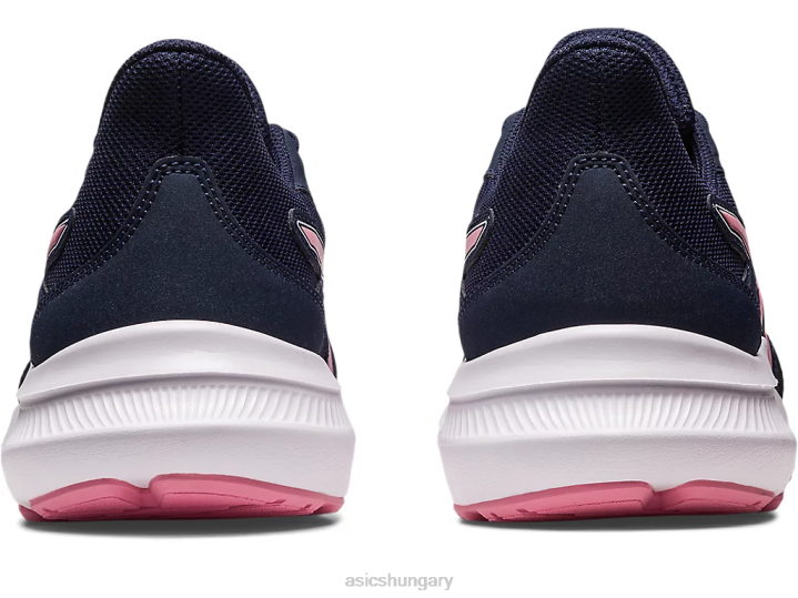 asics éjfél/gyümölcs puncs magyarország N2T22511