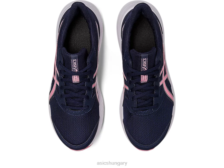 asics éjfél/gyümölcs puncs magyarország N2T22511