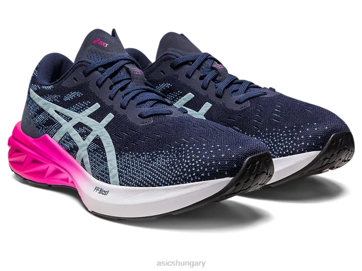 asics éjfél/könnyű acél magyarország N2T22300