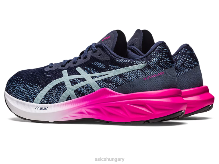 asics éjfél/könnyű acél magyarország N2T22300