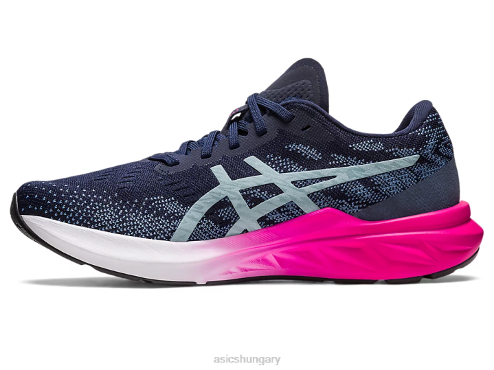 asics éjfél/könnyű acél magyarország N2T22300