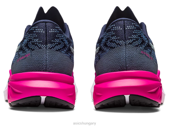 asics éjfél/könnyű acél magyarország N2T22300