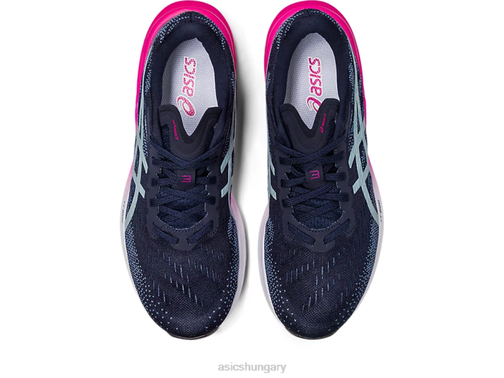 asics éjfél/könnyű acél magyarország N2T22300
