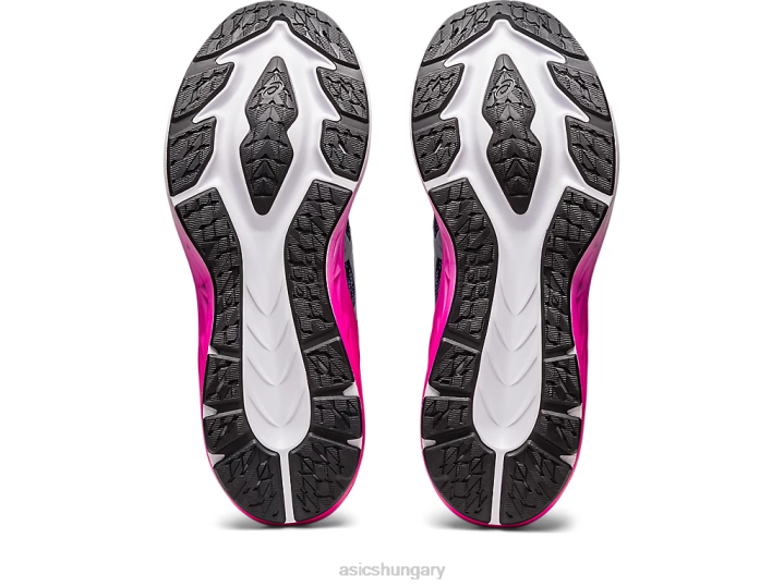 asics éjfél/könnyű acél magyarország N2T22300