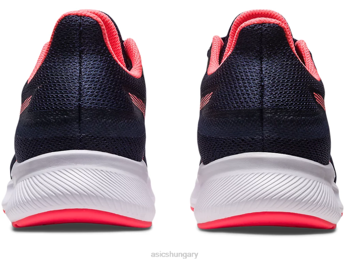 asics éjfél / lángoló korall magyarország N2T22555