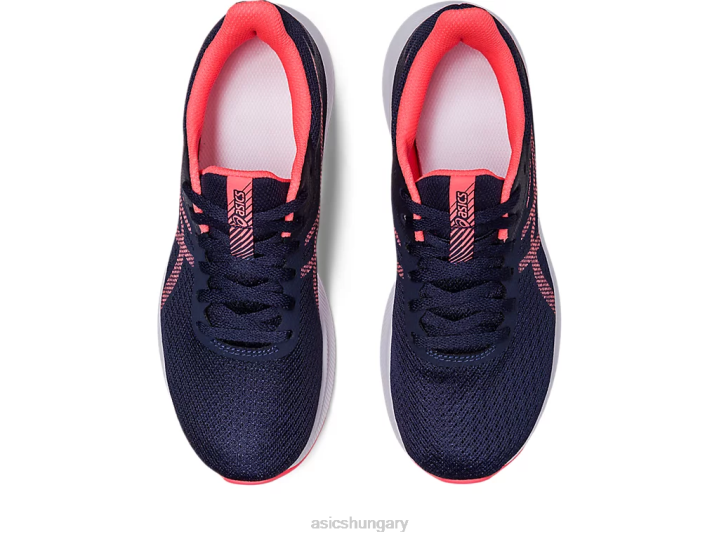 asics éjfél / lángoló korall magyarország N2T22555