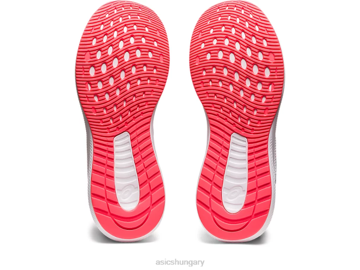 asics éjfél / lángoló korall magyarország N2T22555