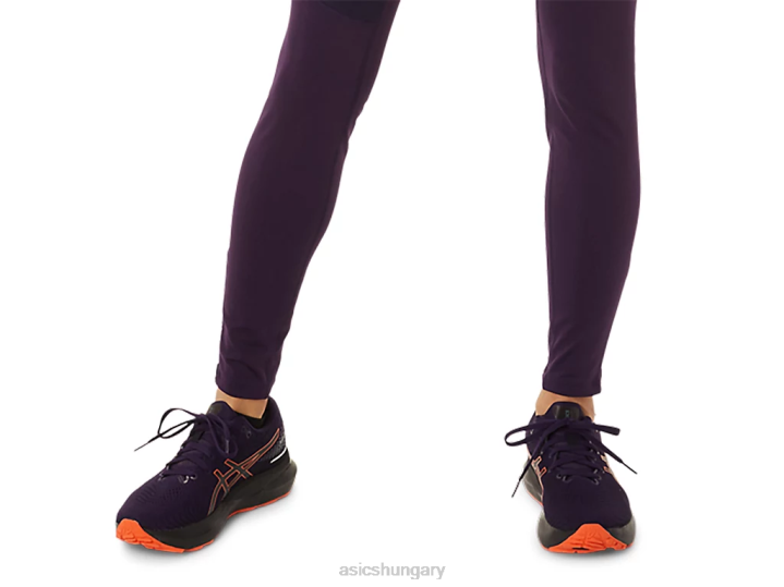 asics éjszakai árnyékoló/nova narancs magyarország N2T22591