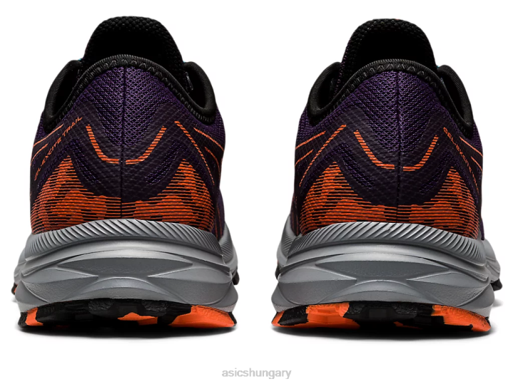 asics éjszakai árnyékoló/nova narancs magyarország N2T22857