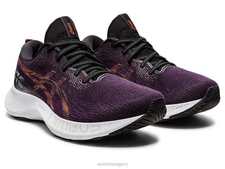 asics éjszakai árnyékoló/nova narancs magyarország N2T23019