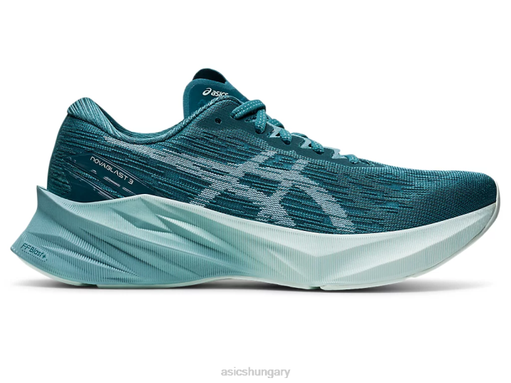 asics ködös fenyő/füstkék magyarország N2T22884