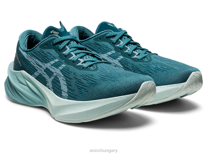 asics ködös fenyő/füstkék magyarország N2T22884
