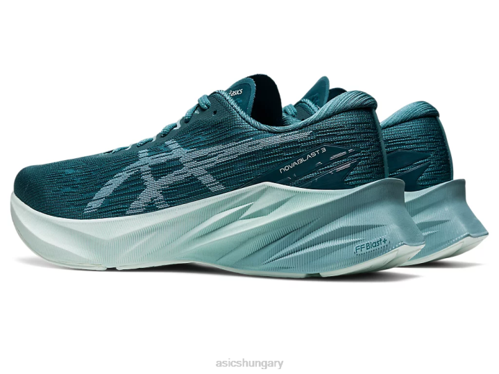 asics ködös fenyő/füstkék magyarország N2T22884