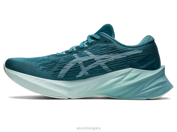 asics ködös fenyő/füstkék magyarország N2T22884