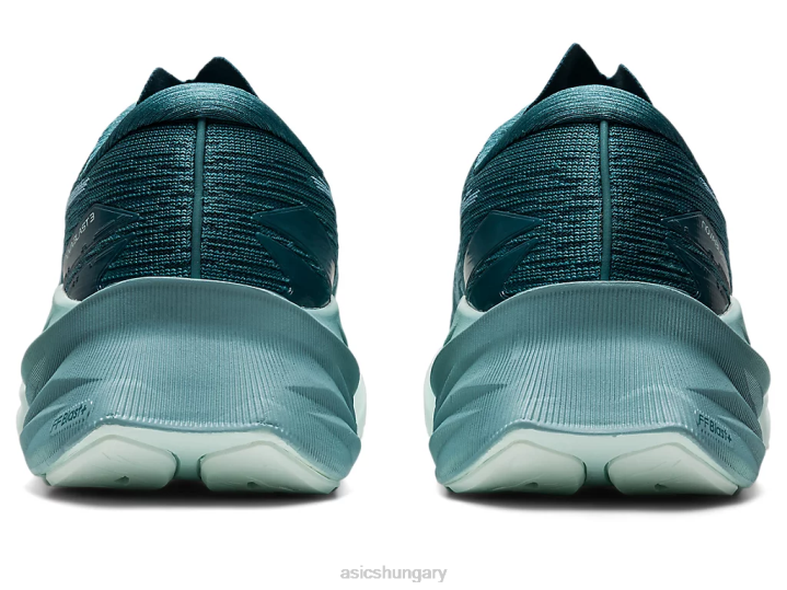 asics ködös fenyő/füstkék magyarország N2T22884
