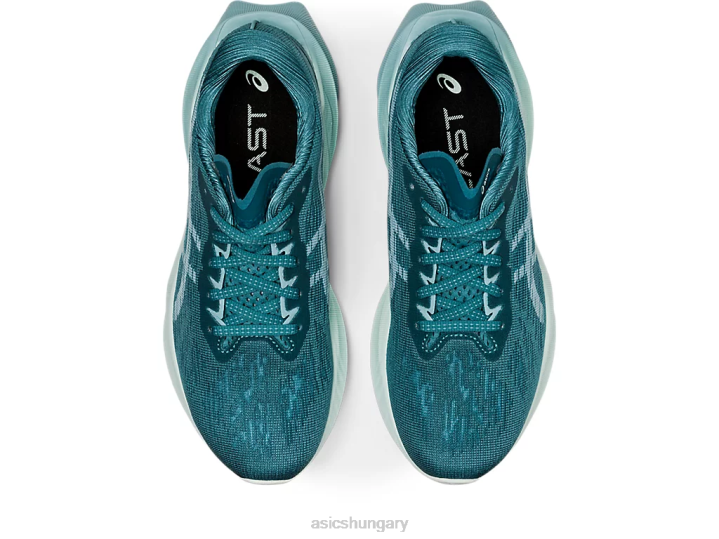 asics ködös fenyő/füstkék magyarország N2T22884