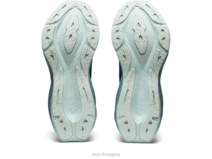 asics ködös fenyő/füstkék magyarország N2T22884