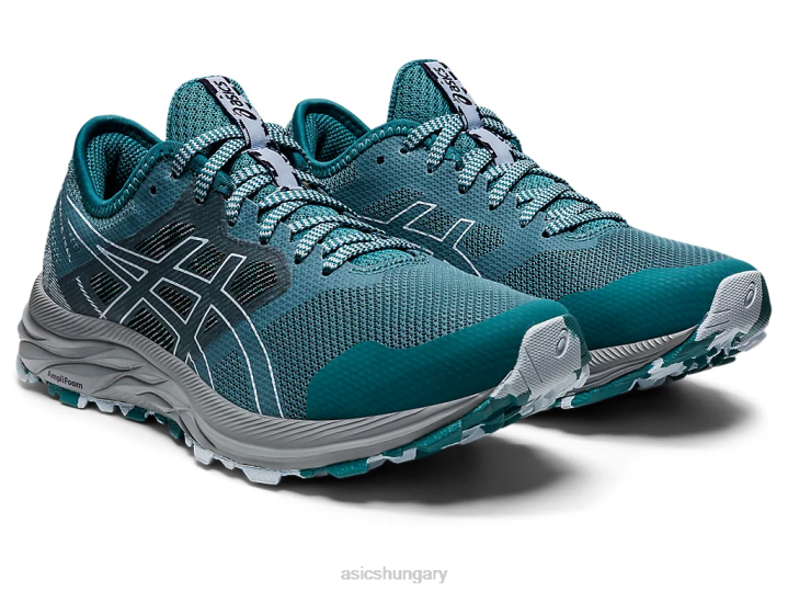 asics ködös fenyő/puha ég magyarország N2T22851