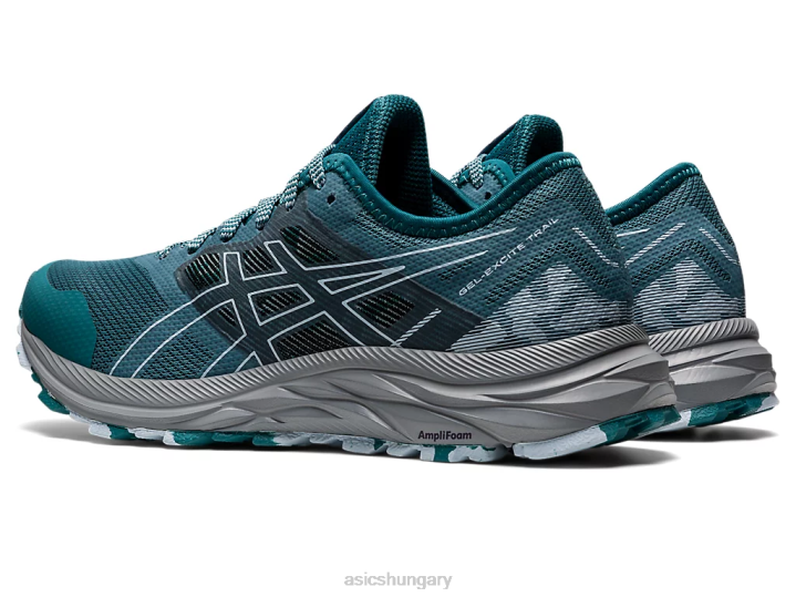 asics ködös fenyő/puha ég magyarország N2T22851
