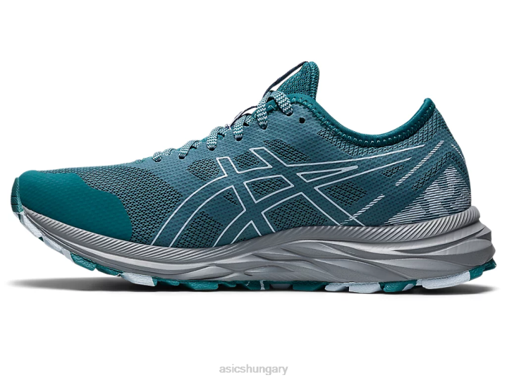 asics ködös fenyő/puha ég magyarország N2T22851